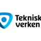 Teknsika-verken-logo