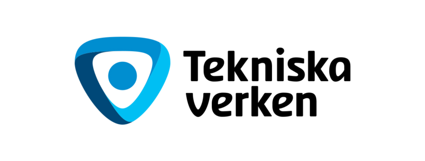 Teknsika-verken-logo