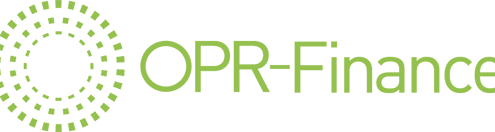 OPR-Finance_logo (kopia) (002)