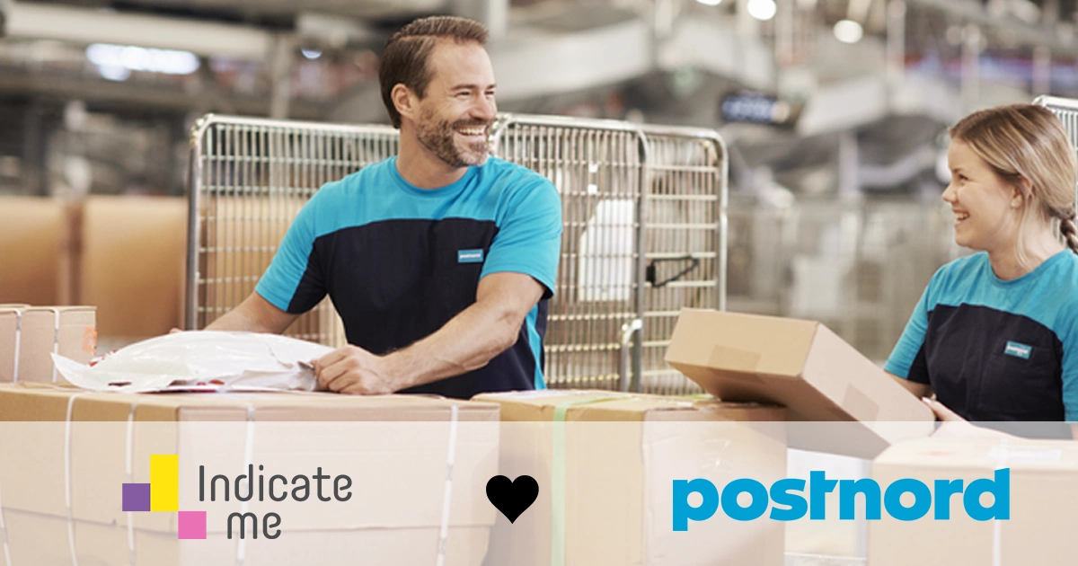 postnord-indicate-me