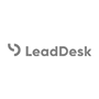 leaddesk