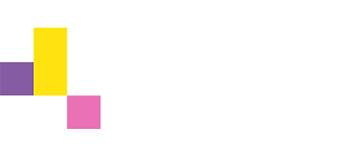 Indicate me