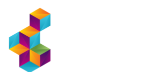 Advania-Logotyp