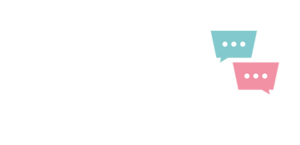 Ebbot-logo