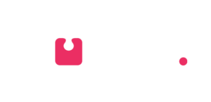 Puzzel-logotype-final