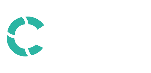 CustomerFirst-logotype