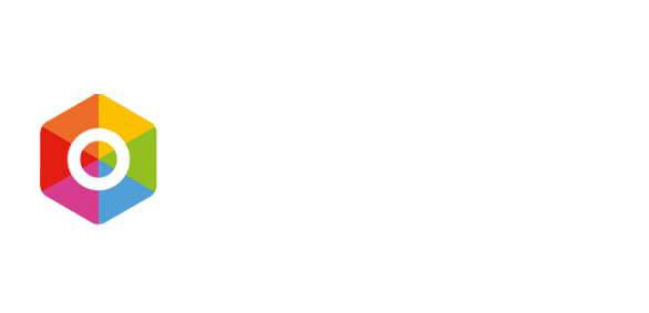 Synerity-logotype