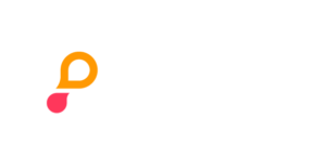 Puzzel-logotype-negative