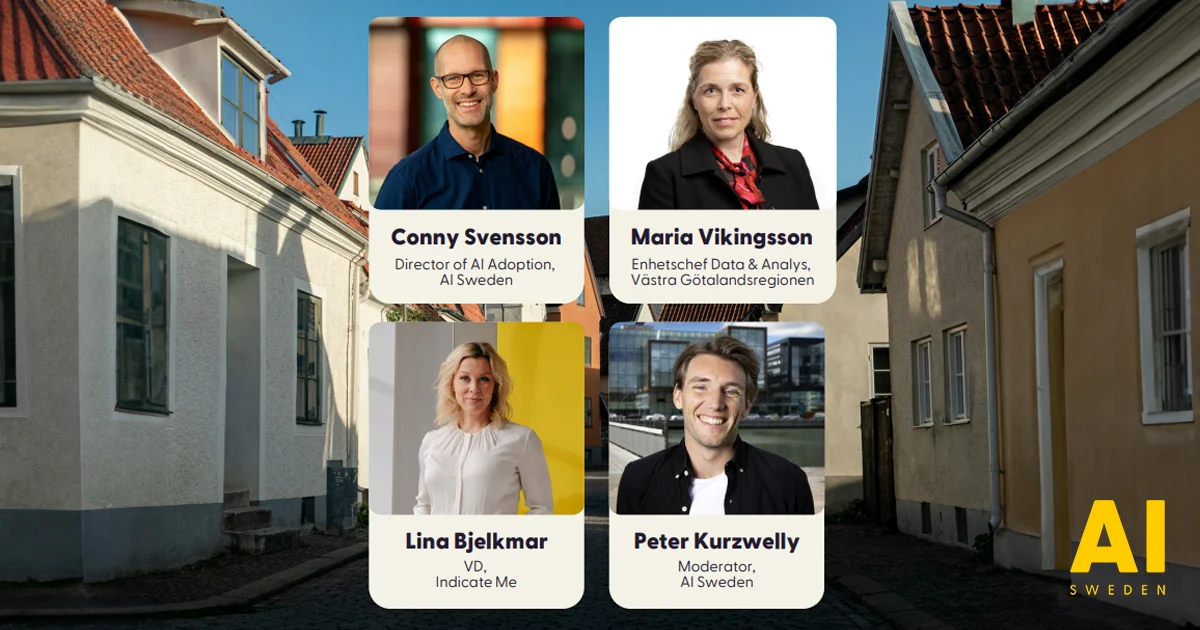 ai-sweden-indicate-me-almedalen